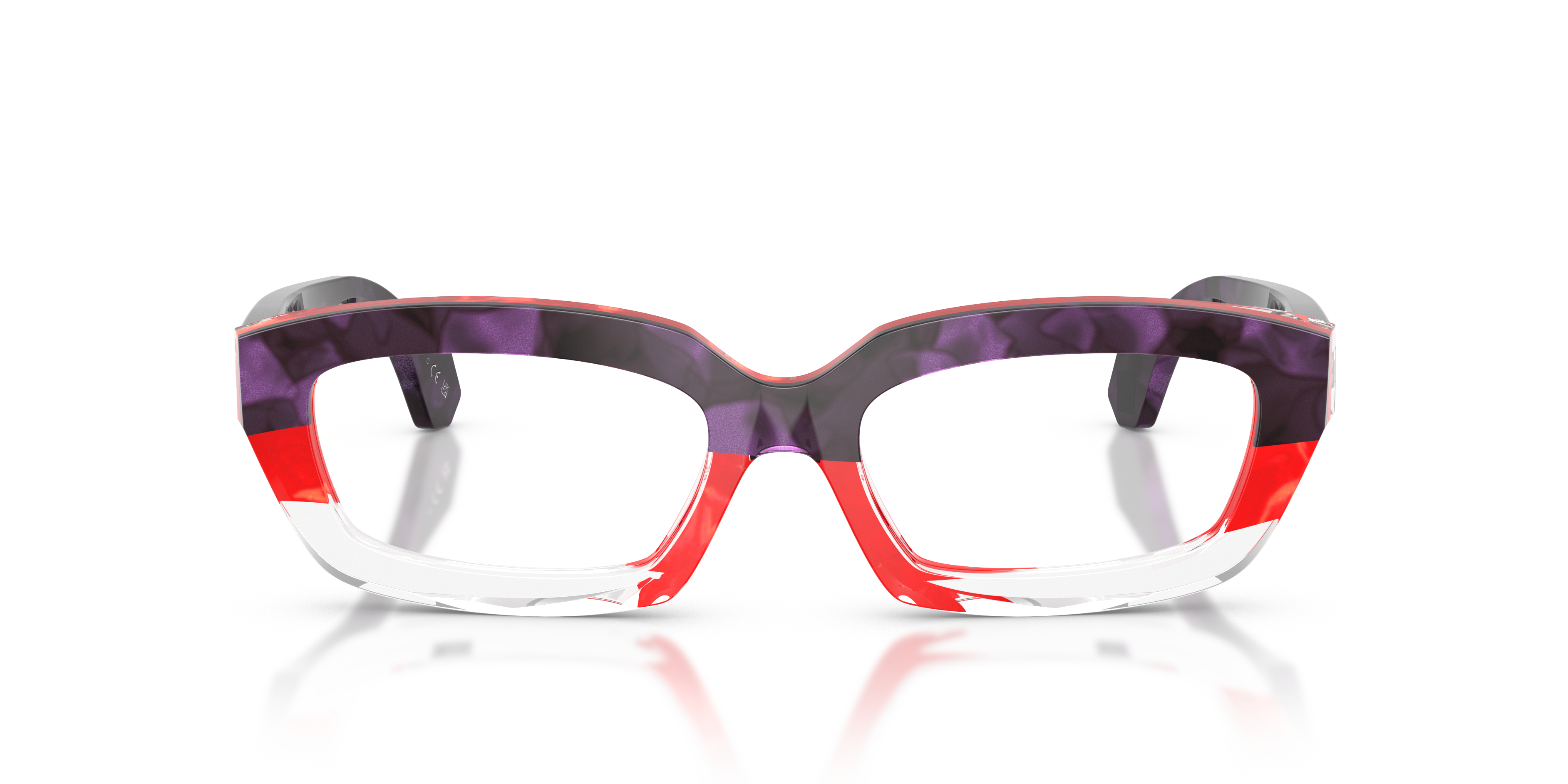 Alain Mikli A03536XX 0002  